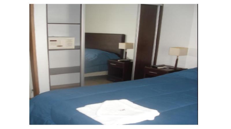 Morada Suites Campana Exterior foto